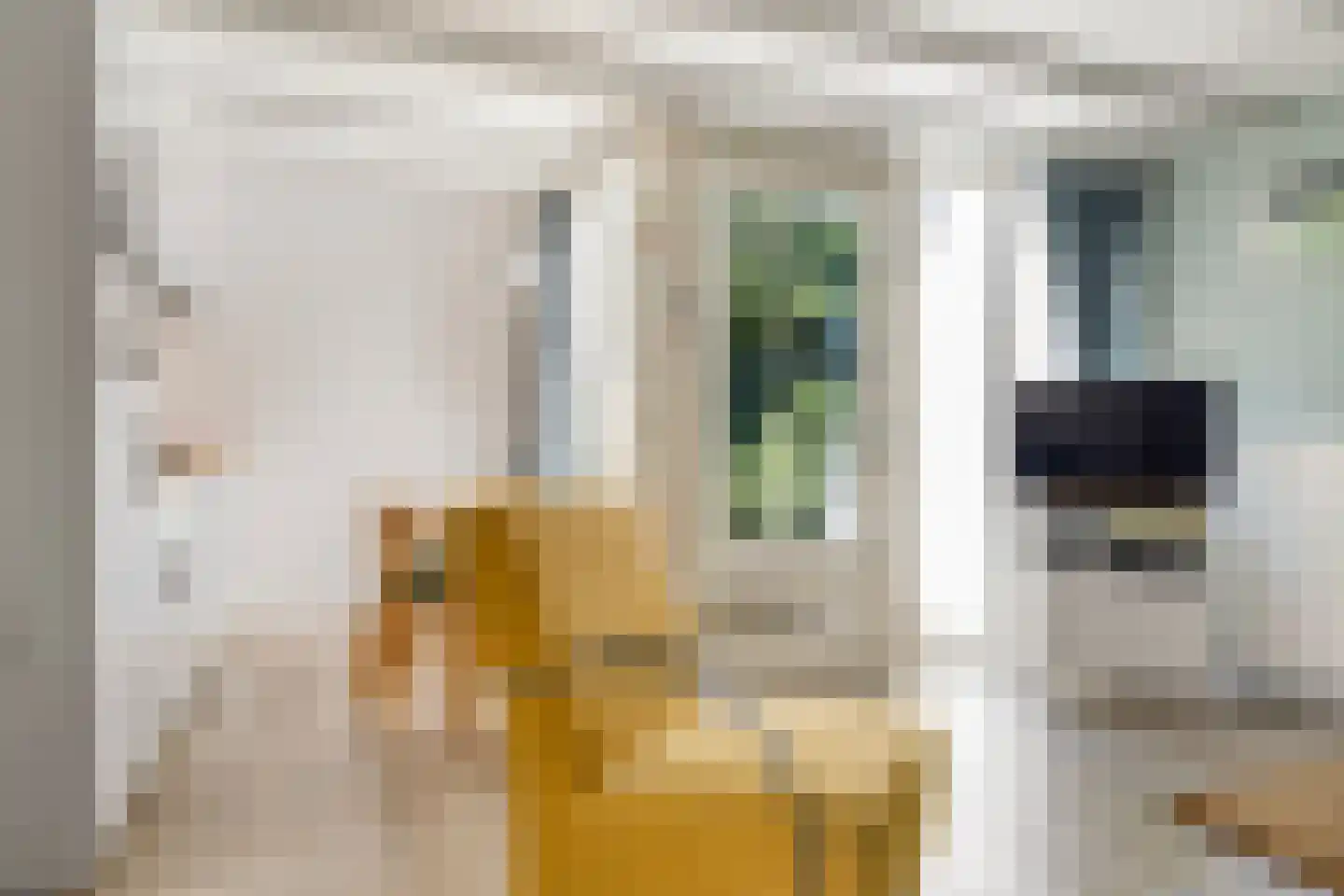 Krimweg 140 A 41 Hoenderloo thumbnail 5