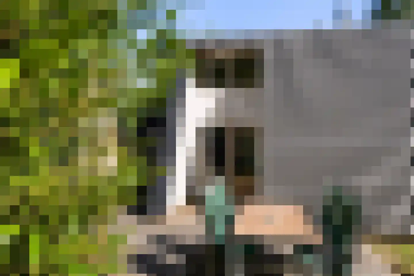 Krimweg 140 A 41 Hoenderloo thumbnail 6