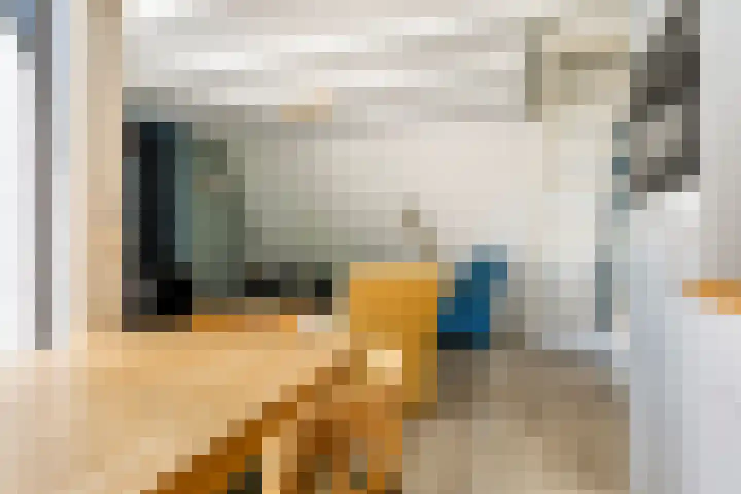 Krimweg 140 A 41 Hoenderloo thumbnail 8