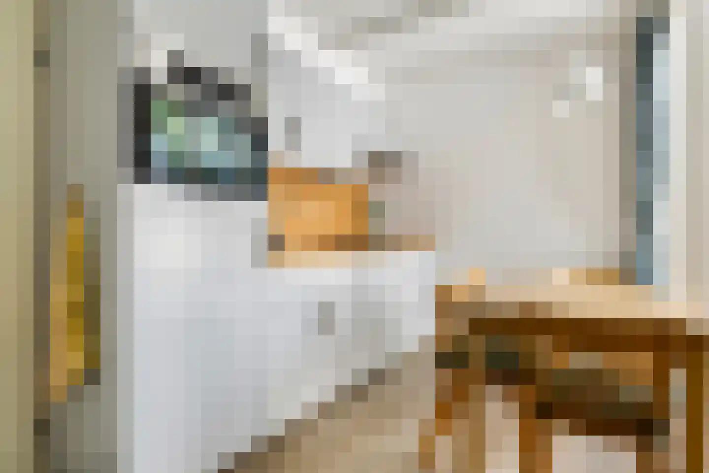 Krimweg 140 A 41 Hoenderloo thumbnail 9