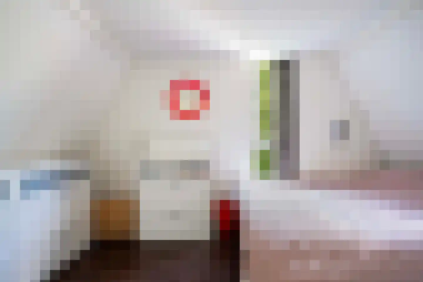 Krimweg 140 A 42 Hoenderloo thumbnail 12