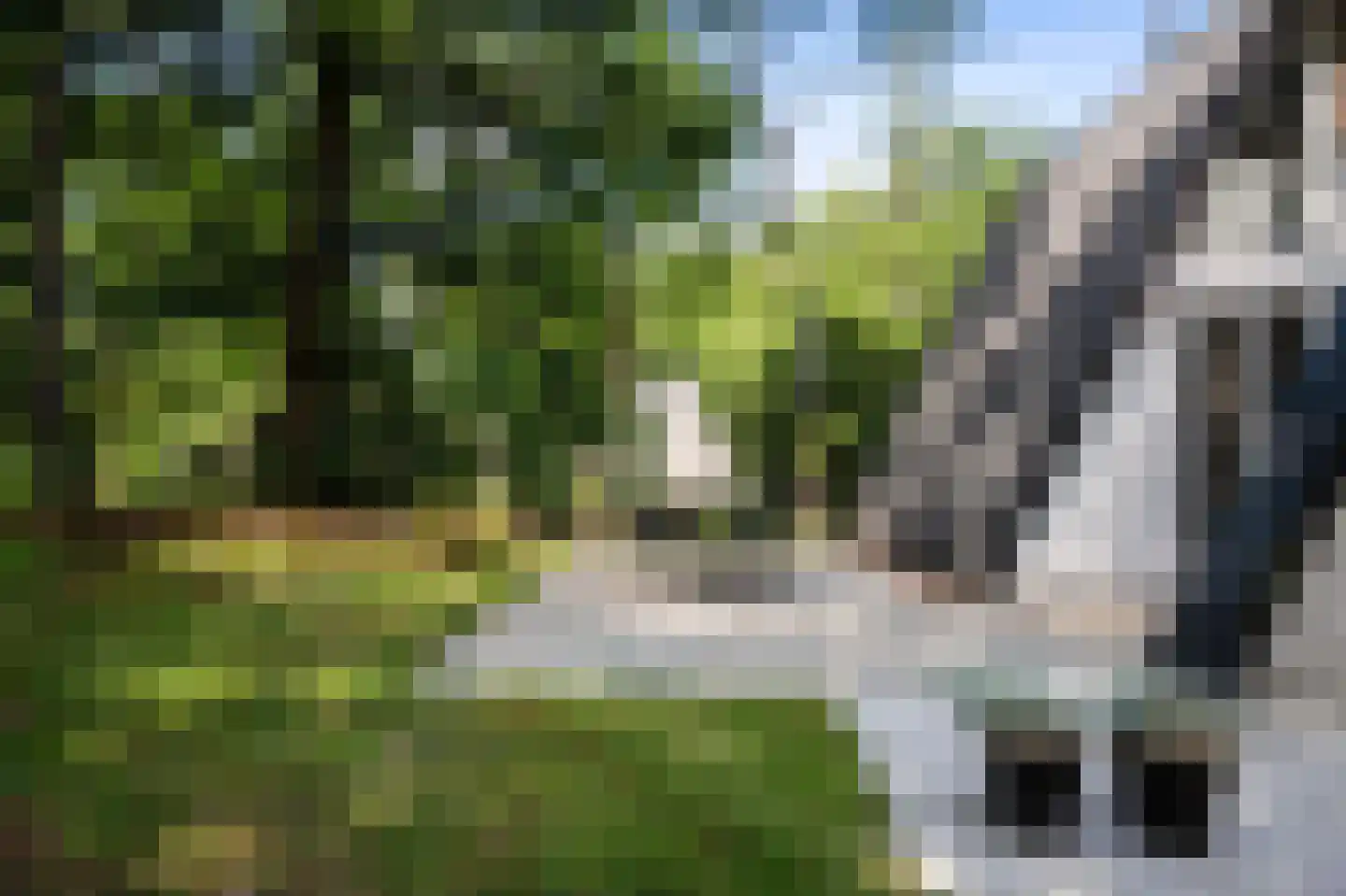 Krimweg 140 A 42 Hoenderloo thumbnail 14