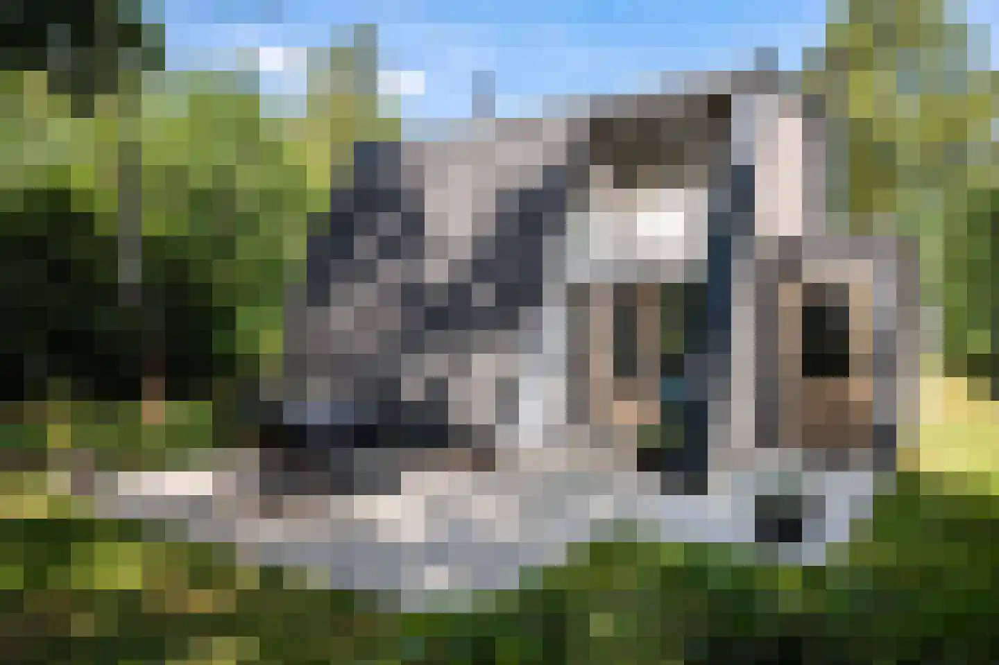 Krimweg 140 A 42 Hoenderloo thumbnail 15