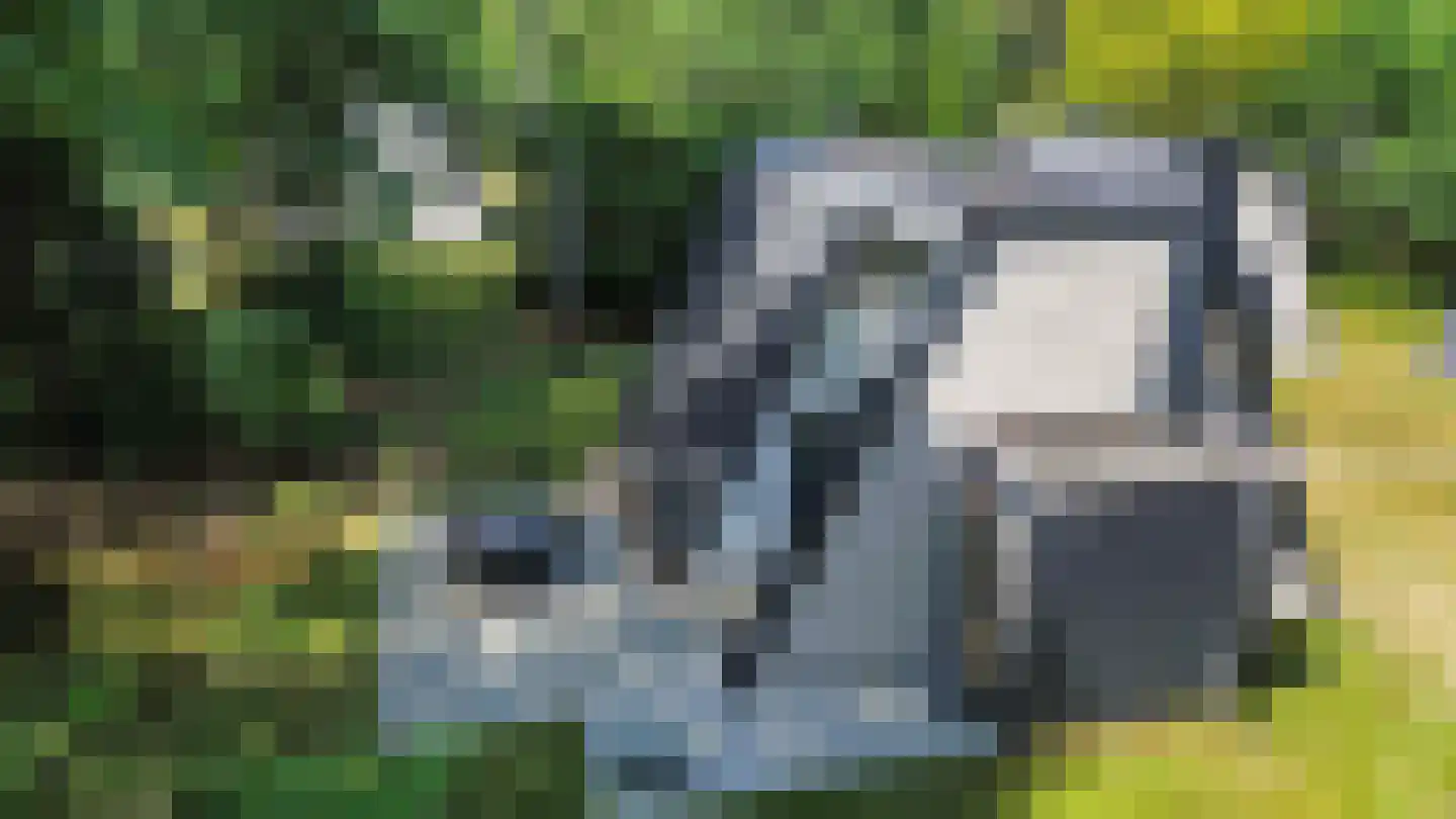 Krimweg 140 A 42 Hoenderloo thumbnail 16