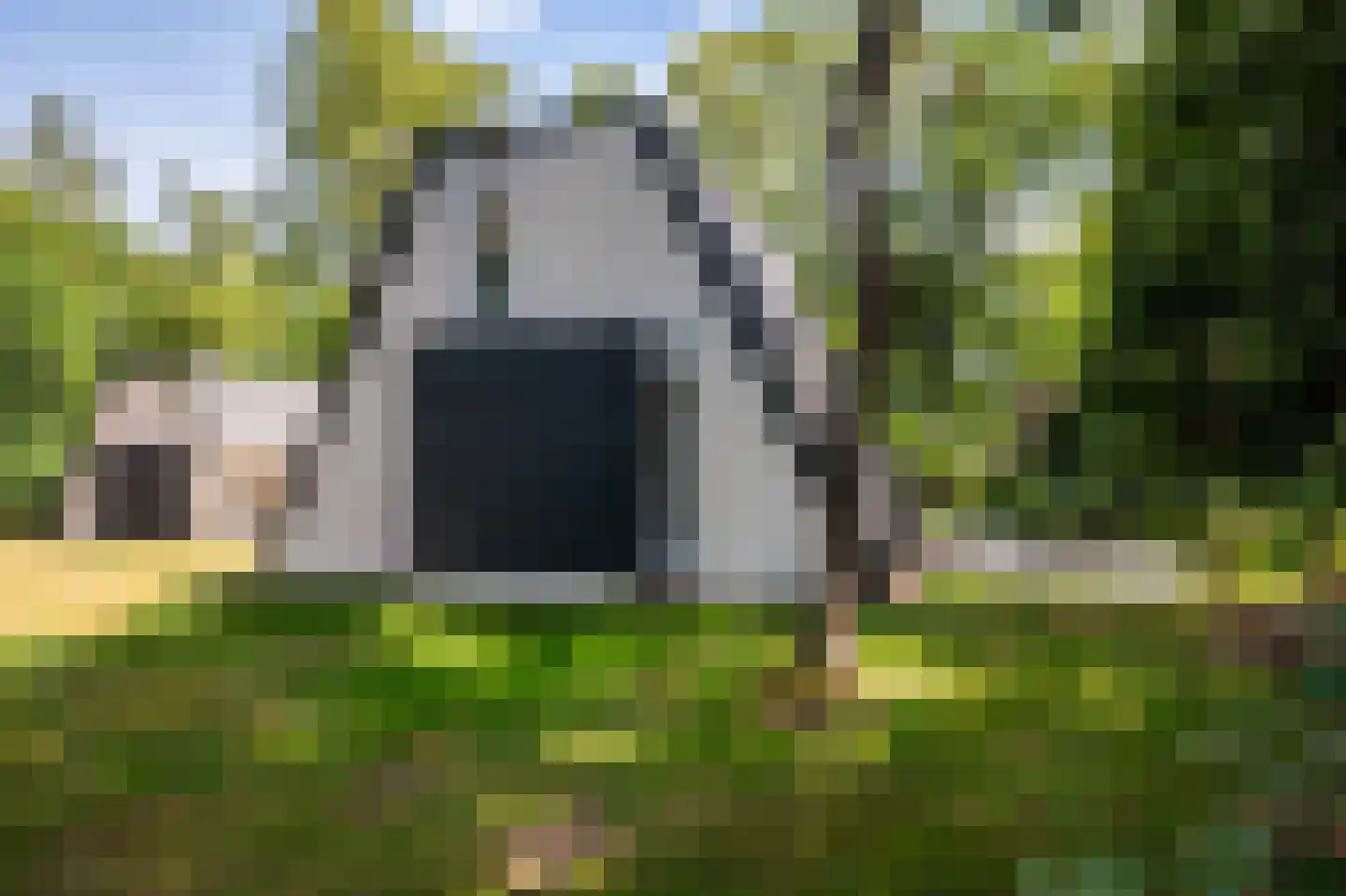 Krimweg 140 A 42 Hoenderloo thumbnail 17