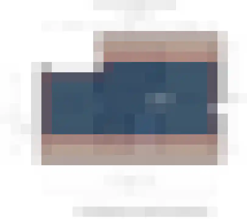 Krimweg 140 A 42 Hoenderloo thumbnail 31