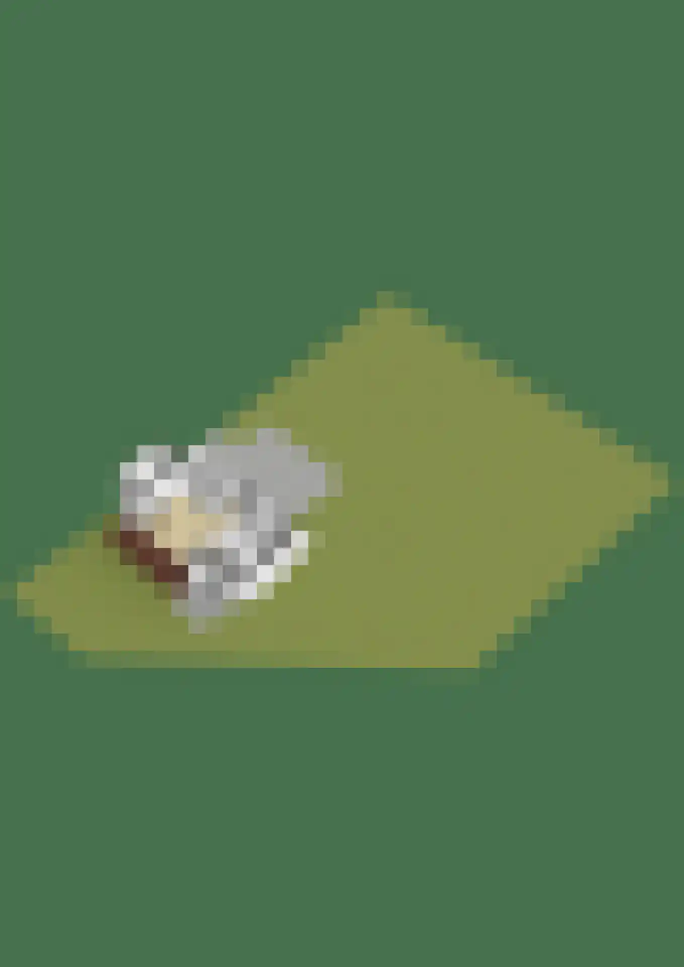 Krimweg 140 A 42 Hoenderloo thumbnail 33