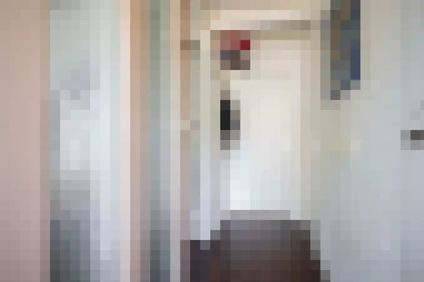 Krimweg 140 A 42 Hoenderloo thumbnail 4