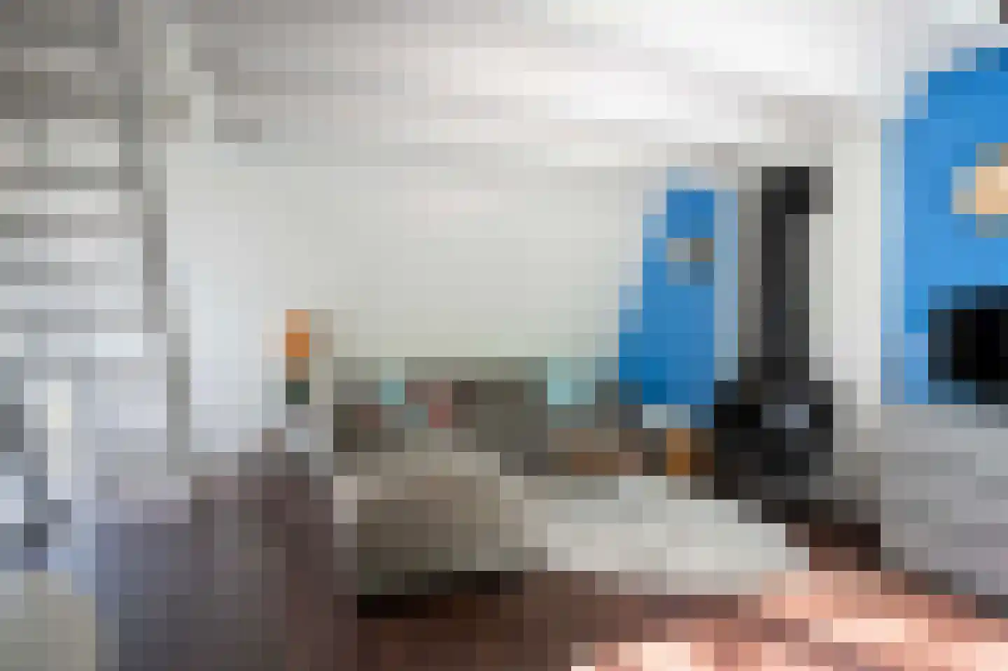 Krimweg 140 A 42 Hoenderloo thumbnail 5