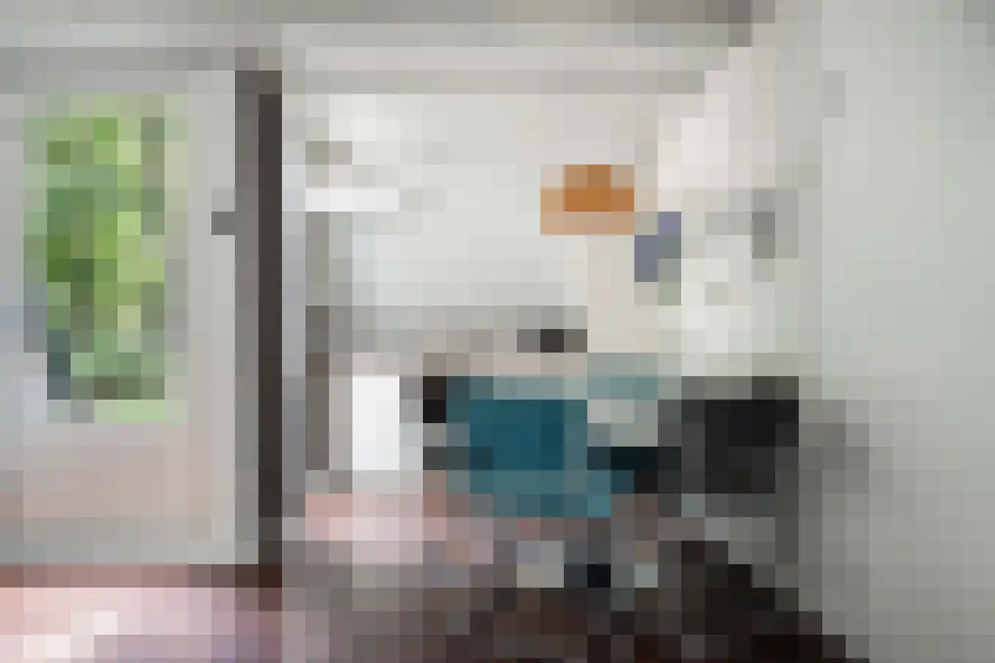 Krimweg 140 A 42 Hoenderloo thumbnail 6