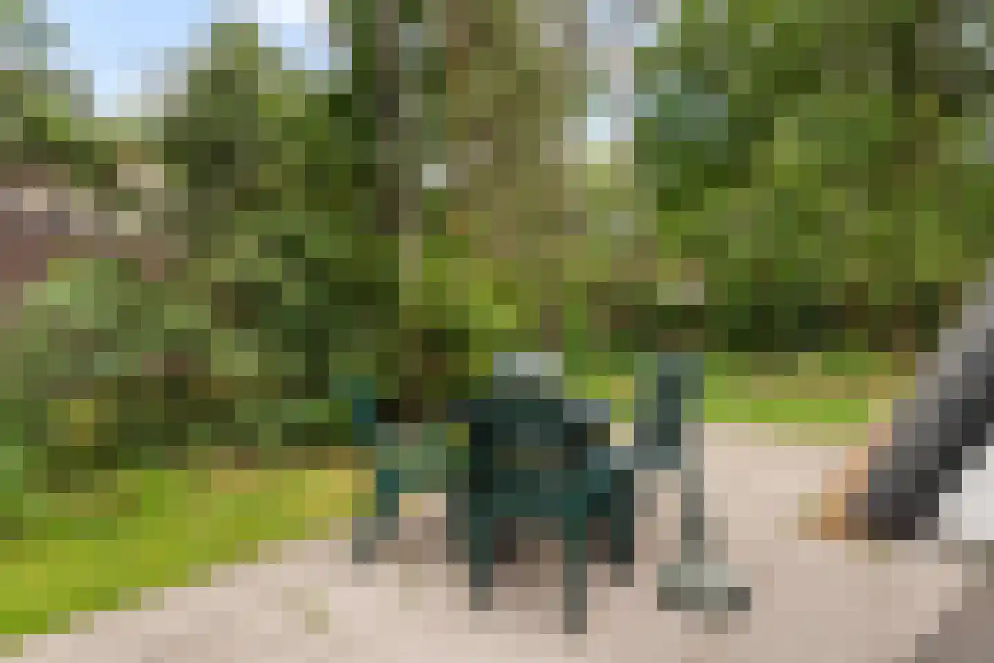 Krimweg 140 A 65 Hoenderloo thumbnail 18