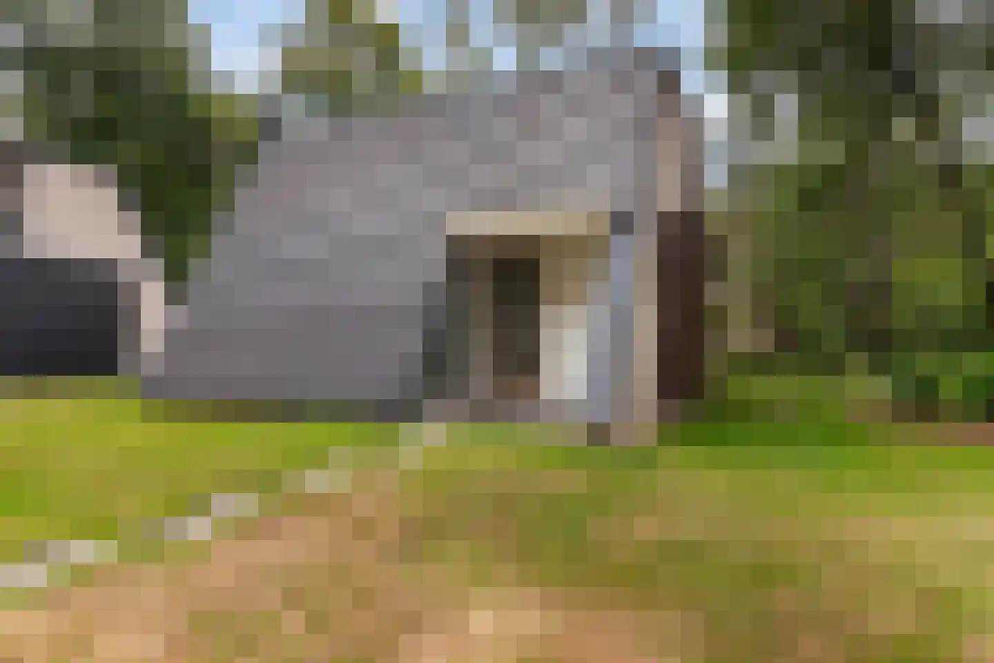 Krimweg 140 A 65 Hoenderloo thumbnail 20