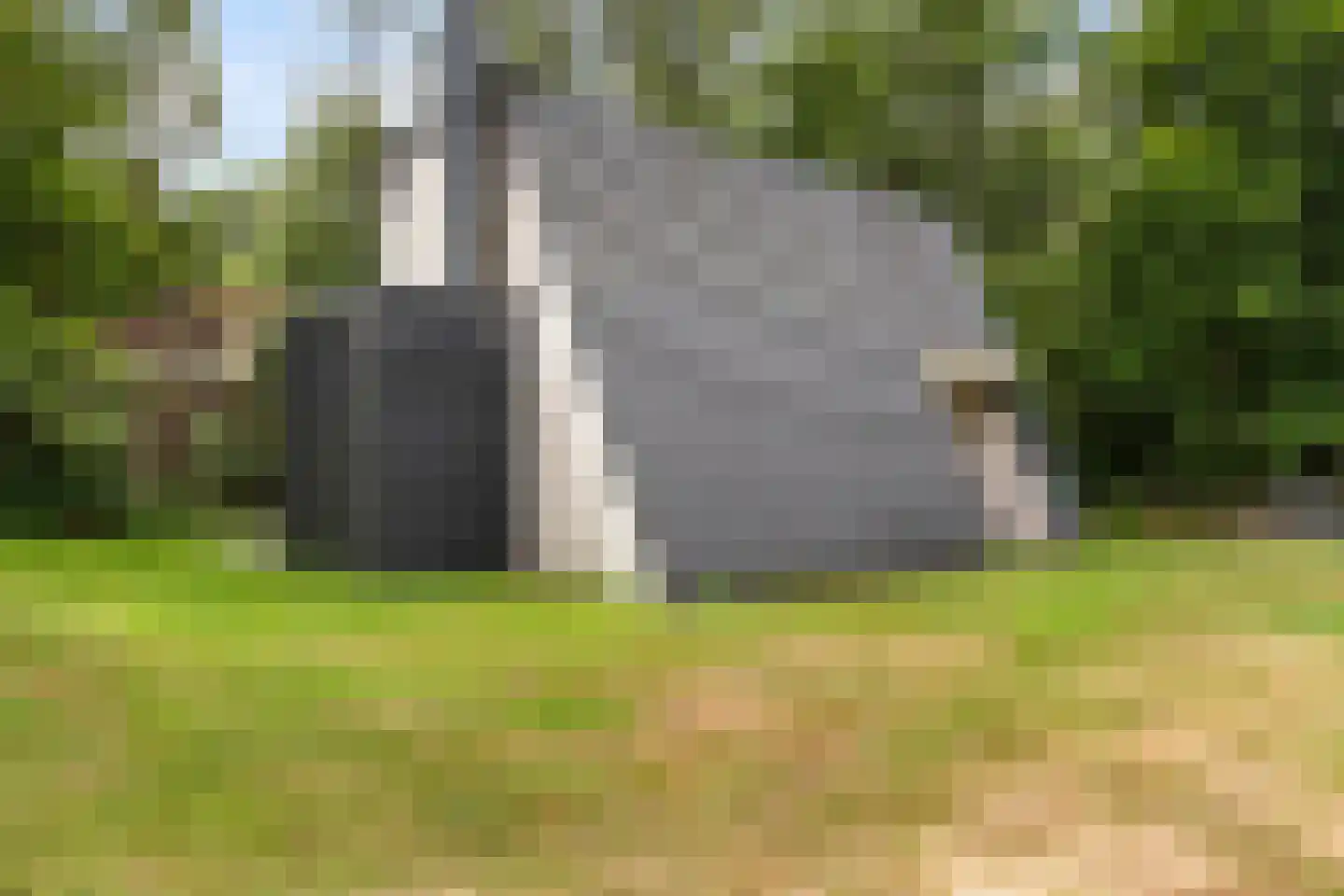 Krimweg 140 A 65 Hoenderloo thumbnail 21