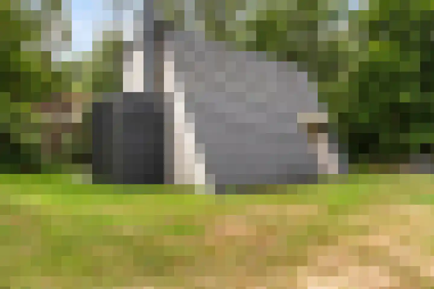Krimweg 140 A 65 Hoenderloo thumbnail 21