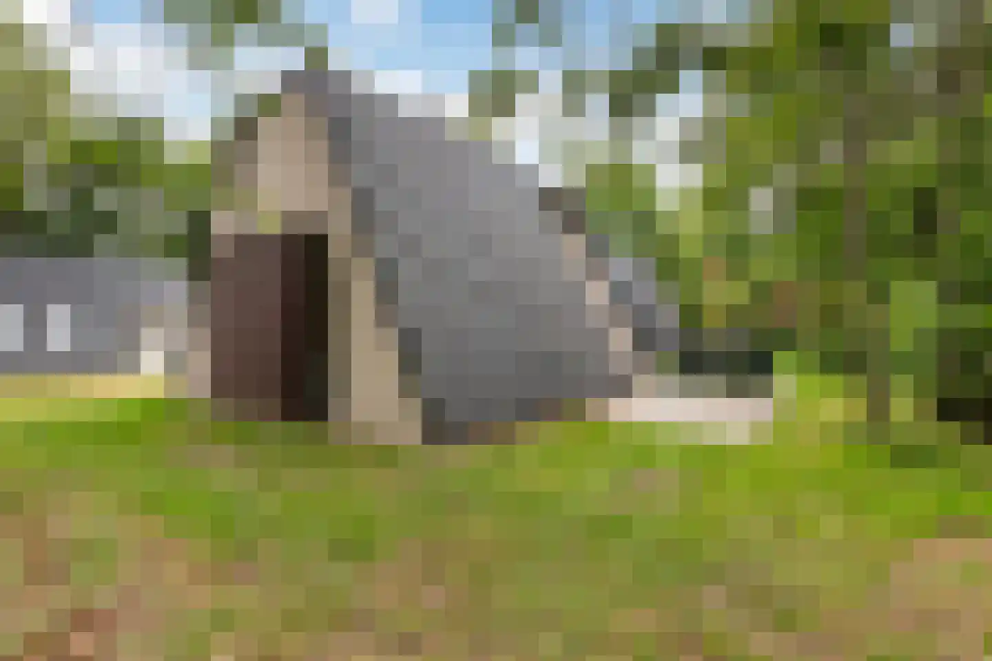 Krimweg 140 A 65 Hoenderloo thumbnail 22