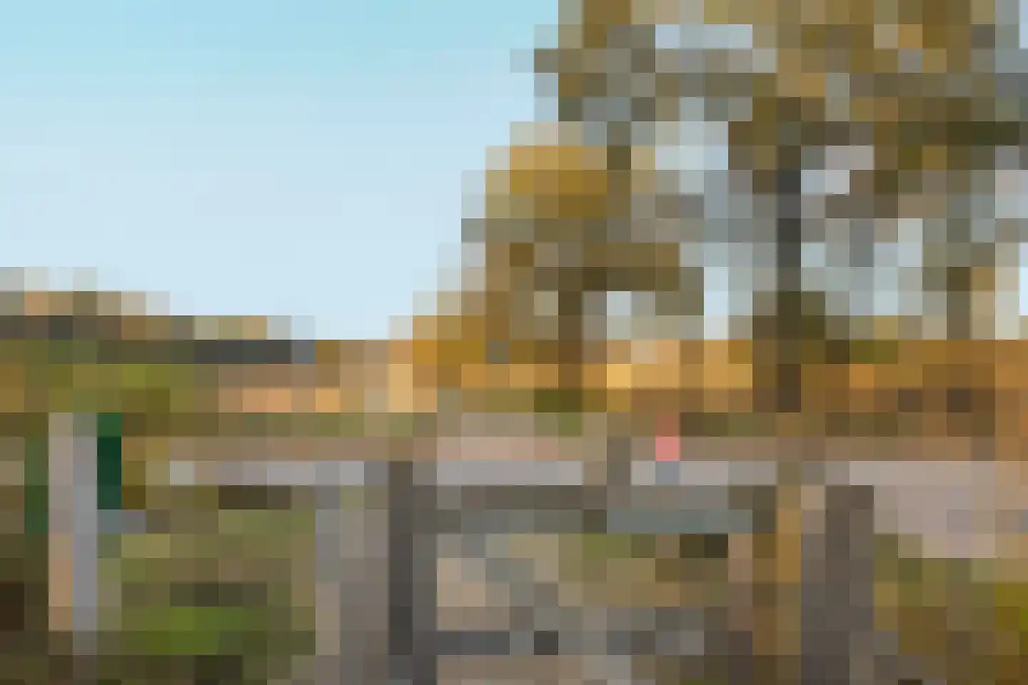 Krimweg 140 A 65 Hoenderloo thumbnail 25