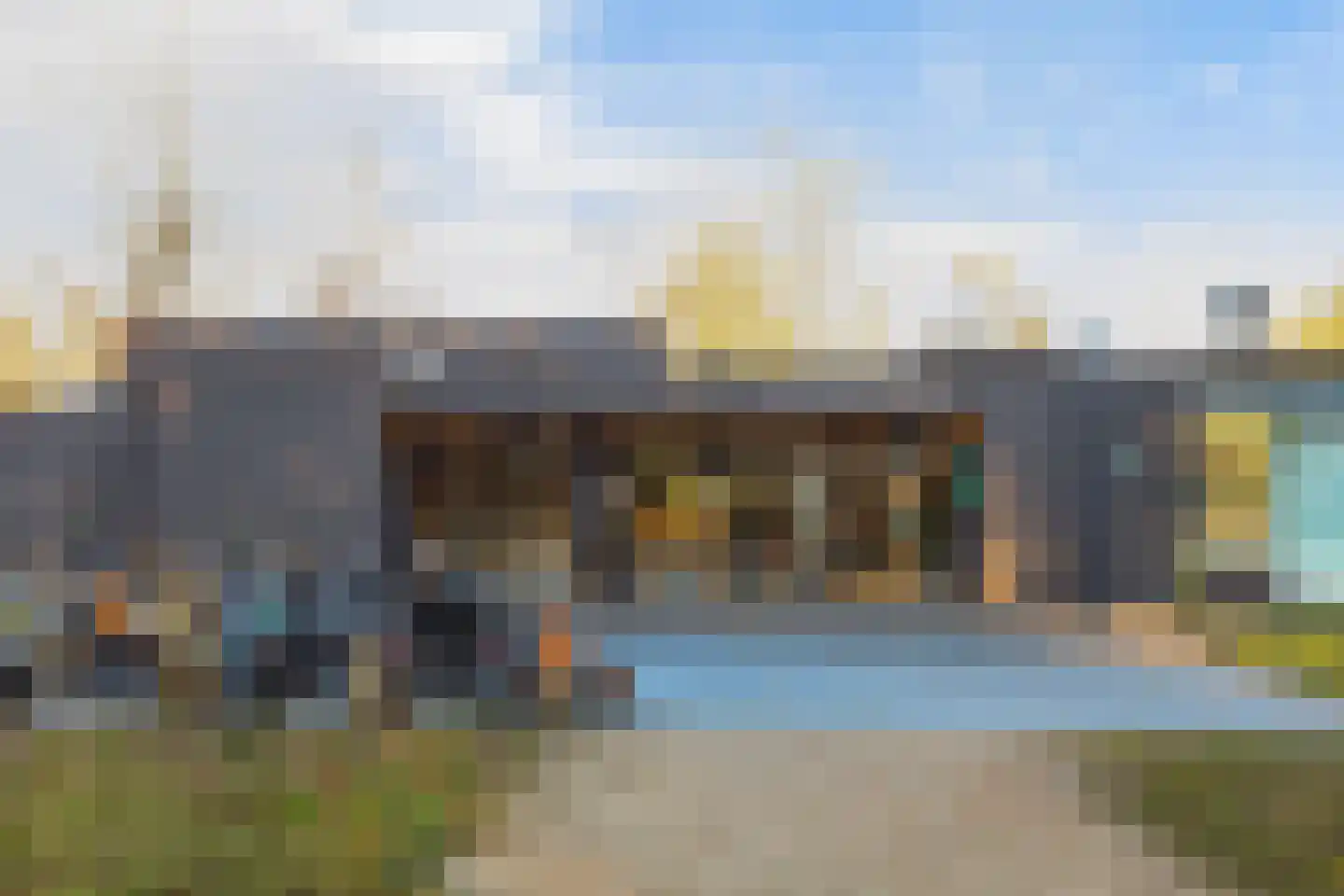 Krimweg 140 A 65 Hoenderloo thumbnail 28