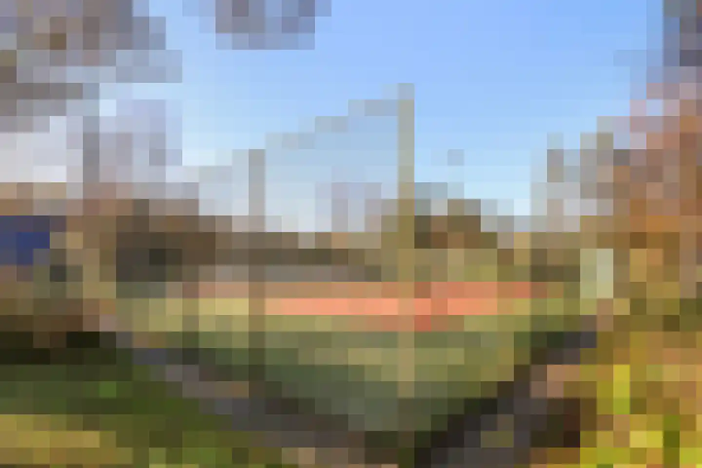 Krimweg 140 A 65 Hoenderloo thumbnail 30