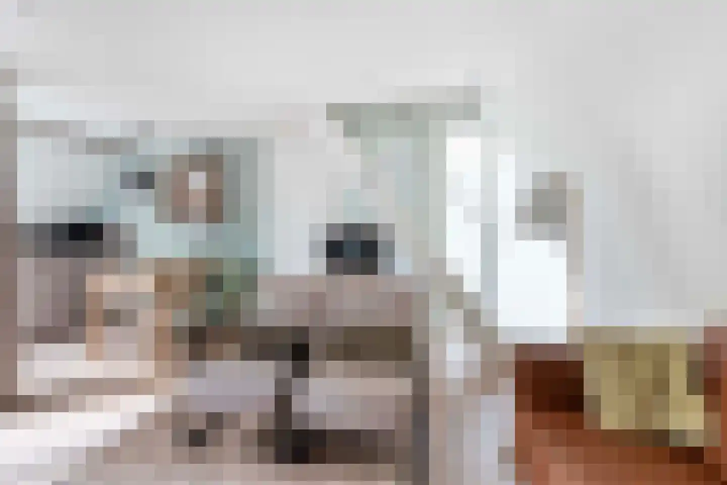 Krimweg 140 A 65 Hoenderloo thumbnail 5