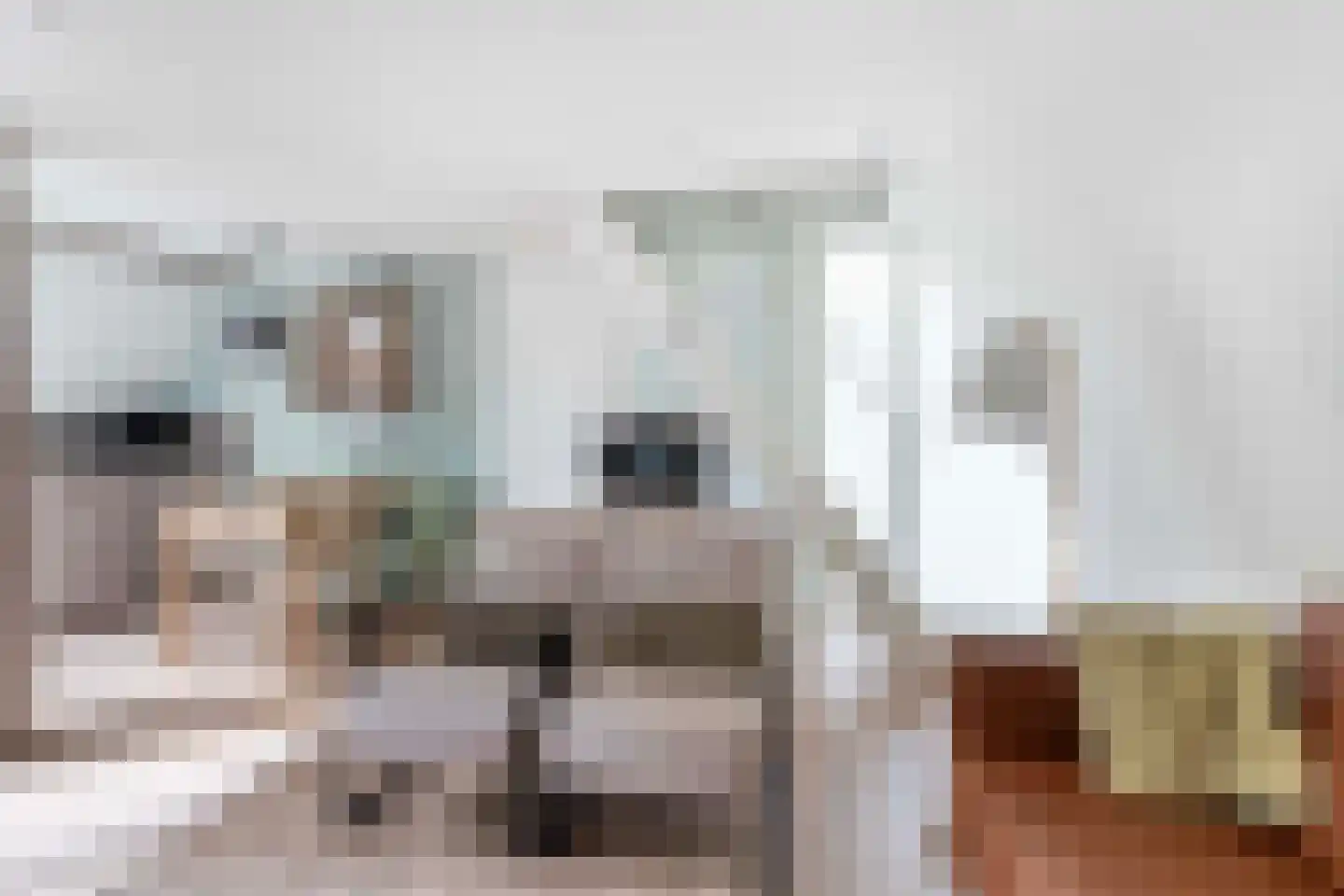 Krimweg 140 A 65 Hoenderloo thumbnail 5