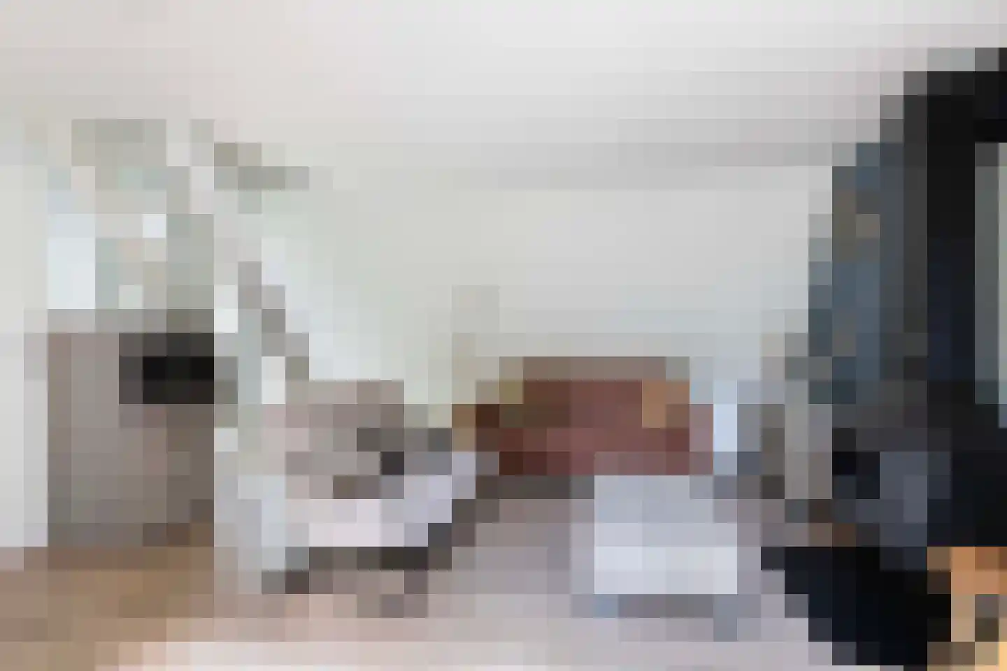 Krimweg 140 A 65 Hoenderloo thumbnail 6