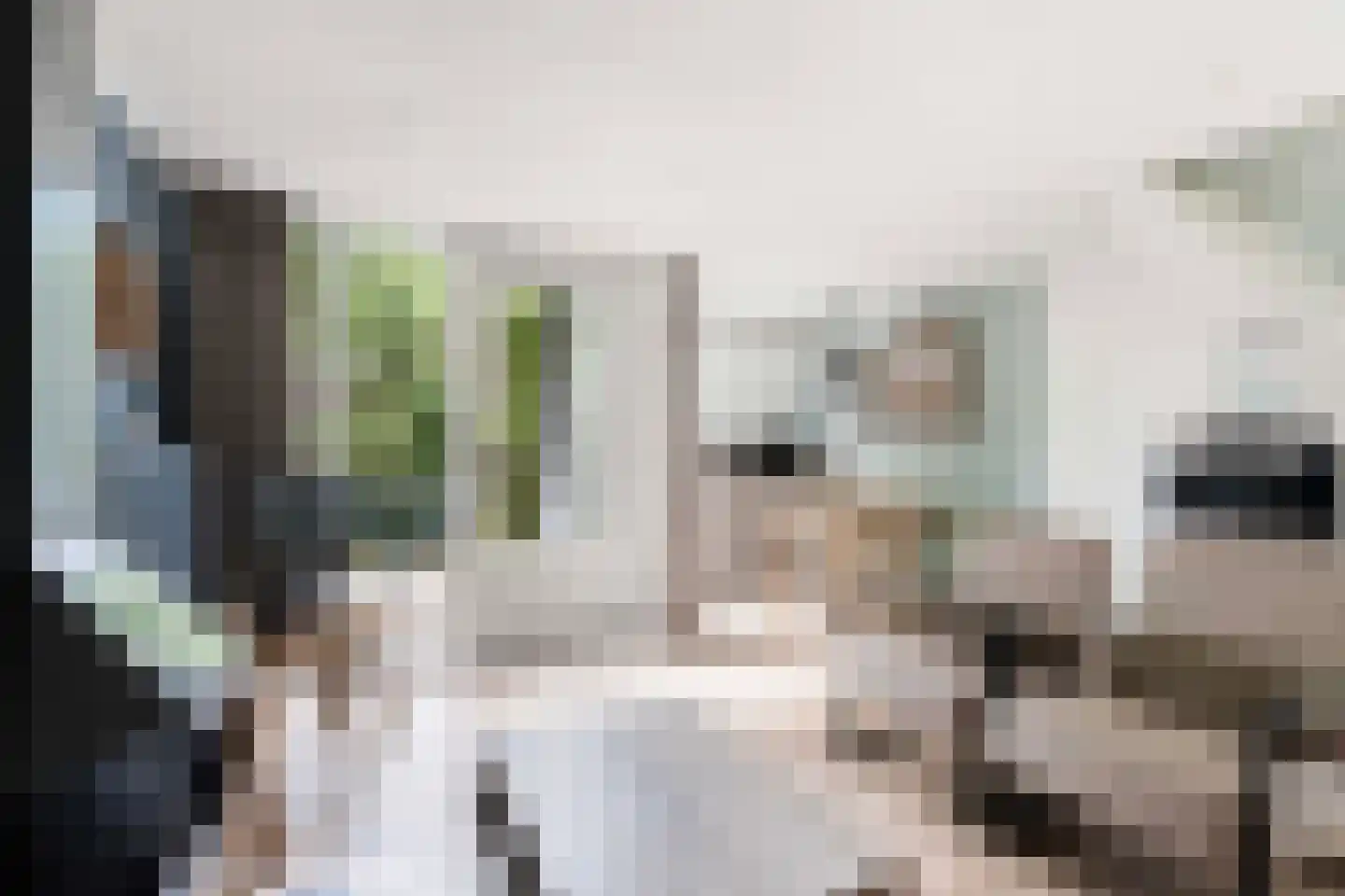Krimweg 140 A 65 Hoenderloo thumbnail 7