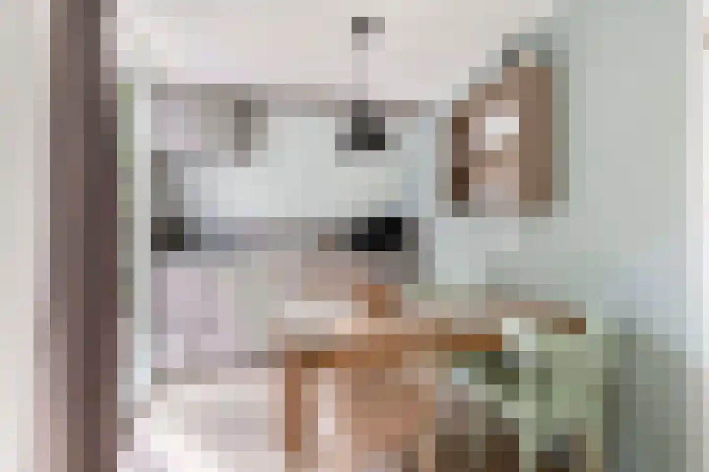Krimweg 140 A 65 Hoenderloo thumbnail 8