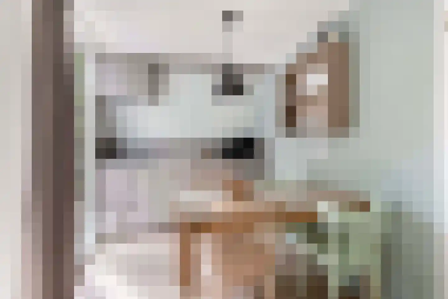 Krimweg 140 A 65 Hoenderloo thumbnail 8