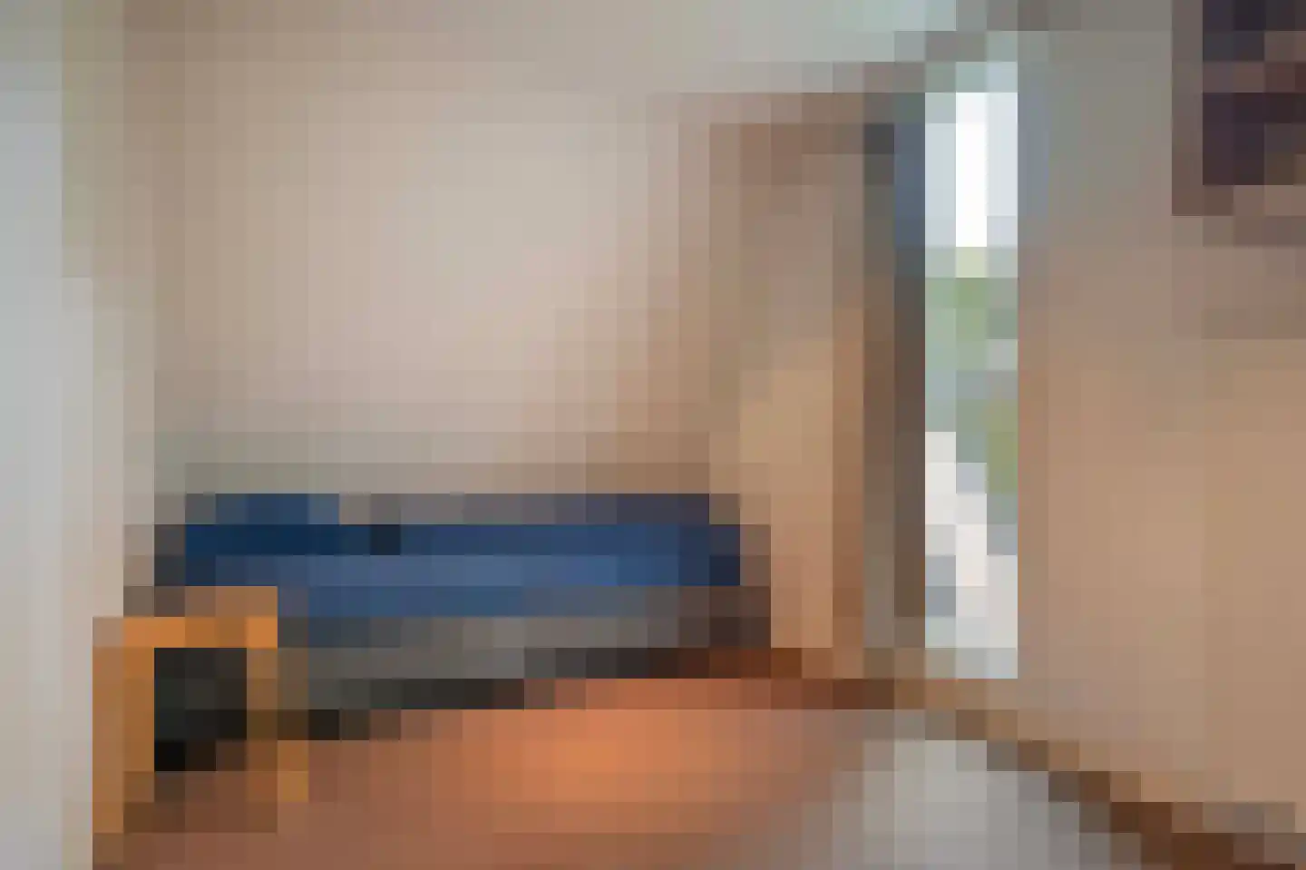Krimweg 140 A 7 Hoenderloo thumbnail 18