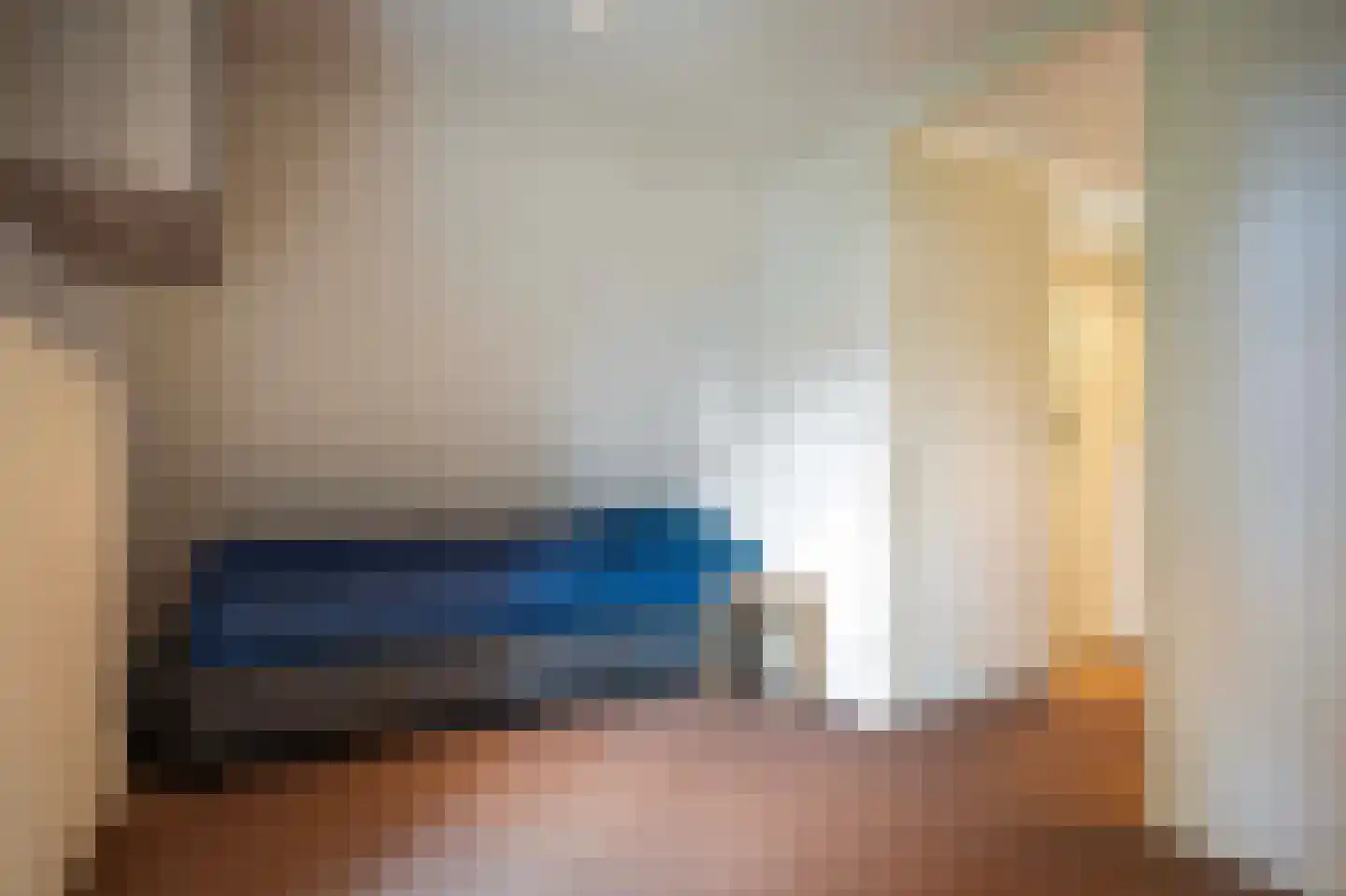 Krimweg 140 A 7 Hoenderloo thumbnail 19