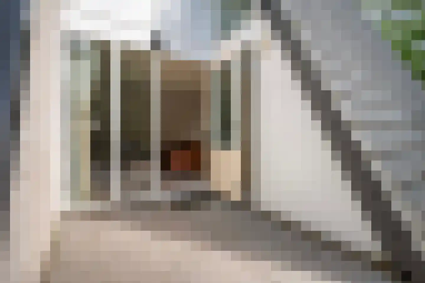 Krimweg 140 A 7 Hoenderloo thumbnail 20