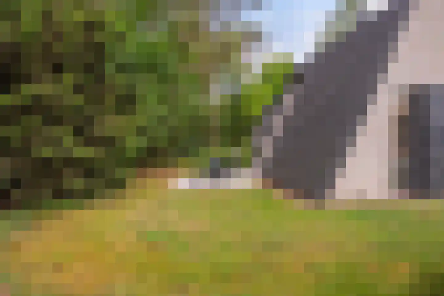 Krimweg 140 A 7 Hoenderloo thumbnail 22