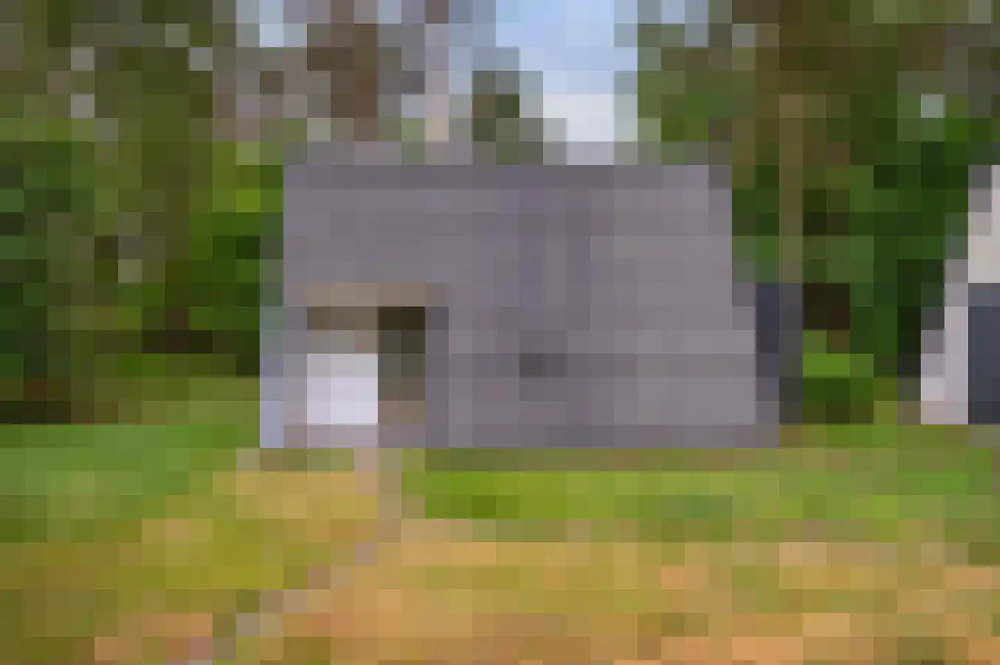Krimweg 140 A 7 Hoenderloo thumbnail 24