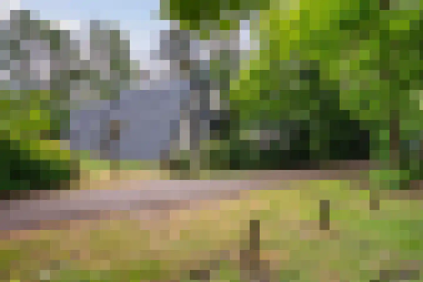 Krimweg 140 A 7 Hoenderloo thumbnail 25