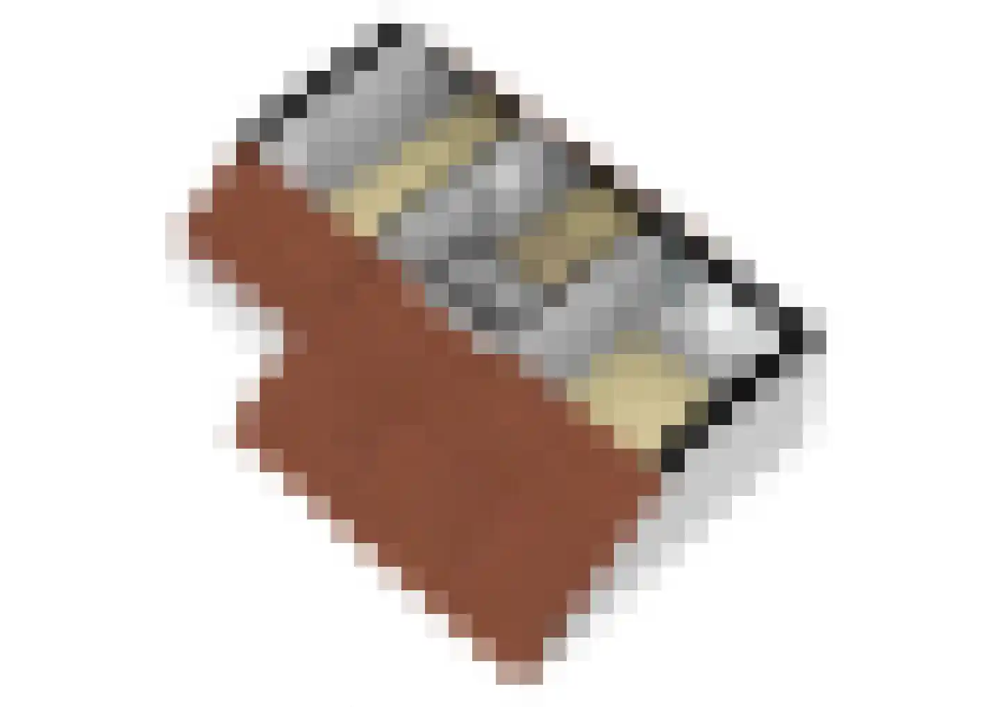 Krimweg 140 A 7 Hoenderloo thumbnail 38