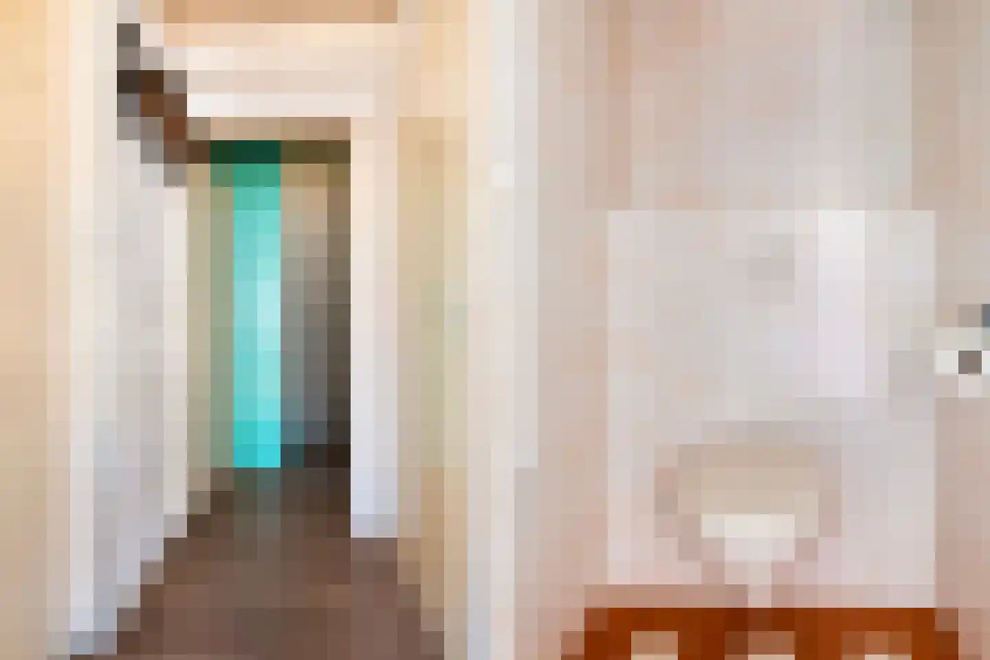 Krimweg 140 A 74 Hoenderloo thumbnail 11