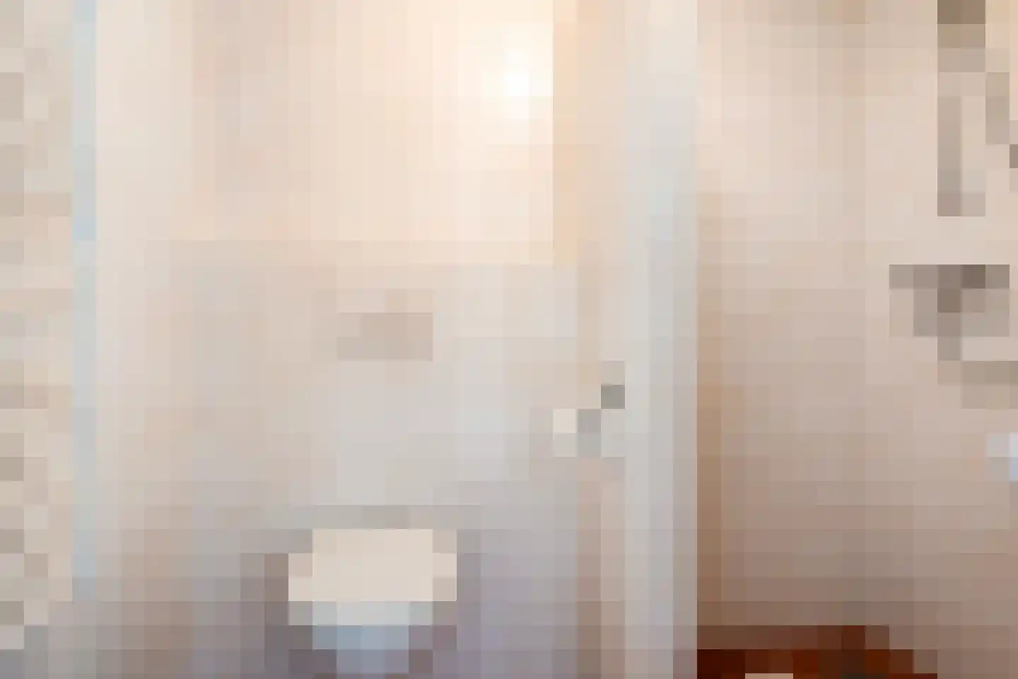 Krimweg 140 A 74 Hoenderloo thumbnail 12
