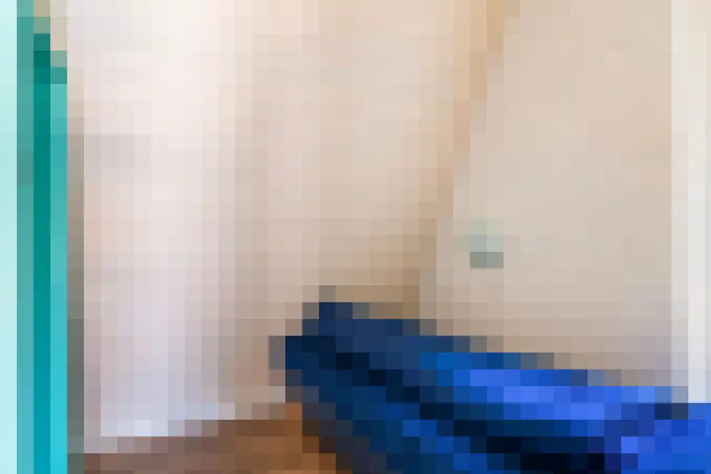 Krimweg 140 A 74 Hoenderloo thumbnail 14