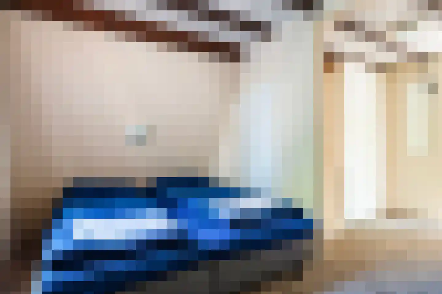 Krimweg 140 A 74 Hoenderloo thumbnail 15