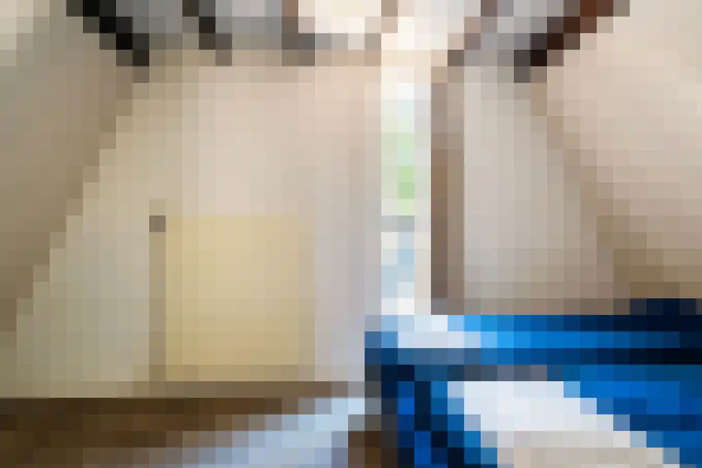 Krimweg 140 A 74 Hoenderloo thumbnail 16