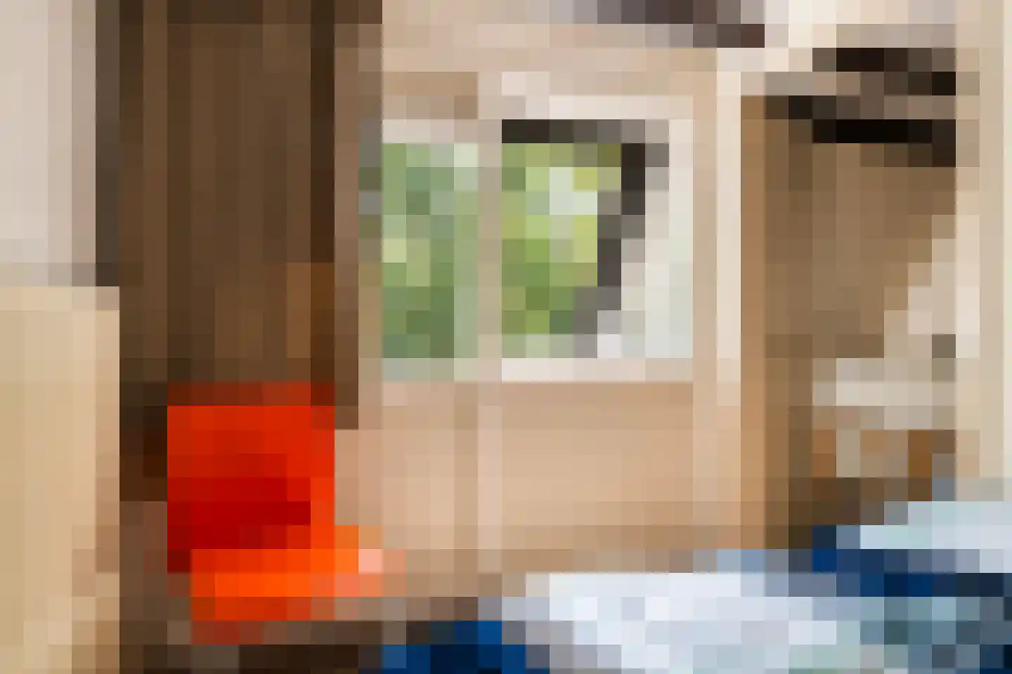 Krimweg 140 A 74 Hoenderloo thumbnail 18