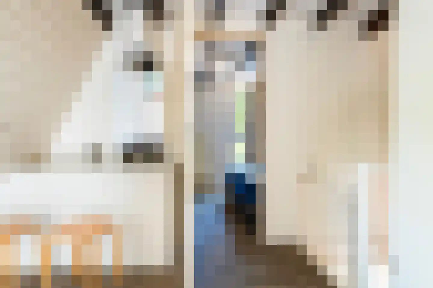 Krimweg 140 A 74 Hoenderloo thumbnail 19