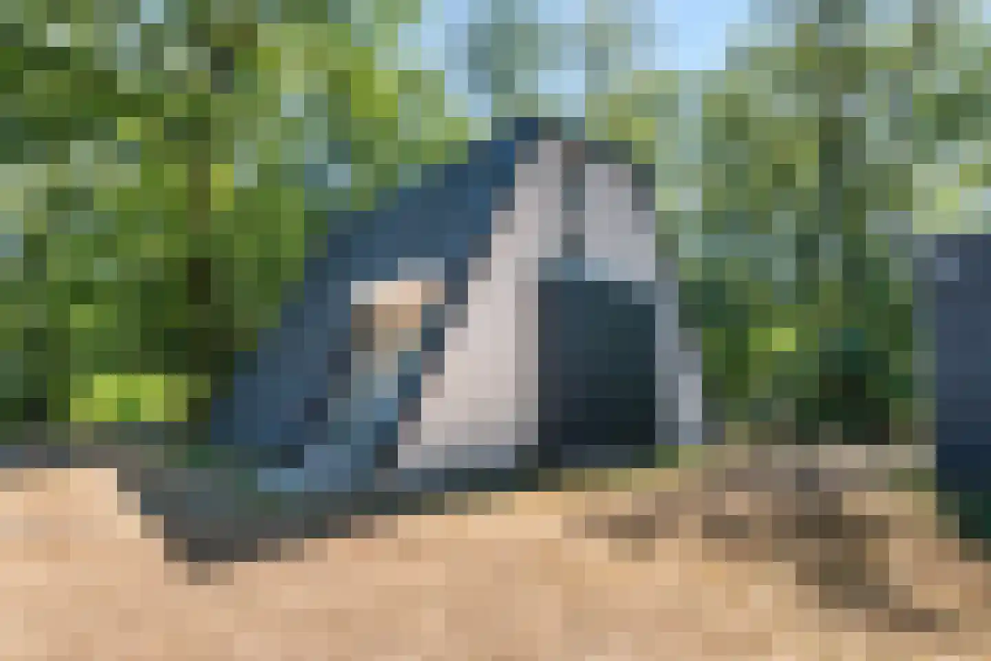 Krimweg 140 A 74 Hoenderloo thumbnail 20