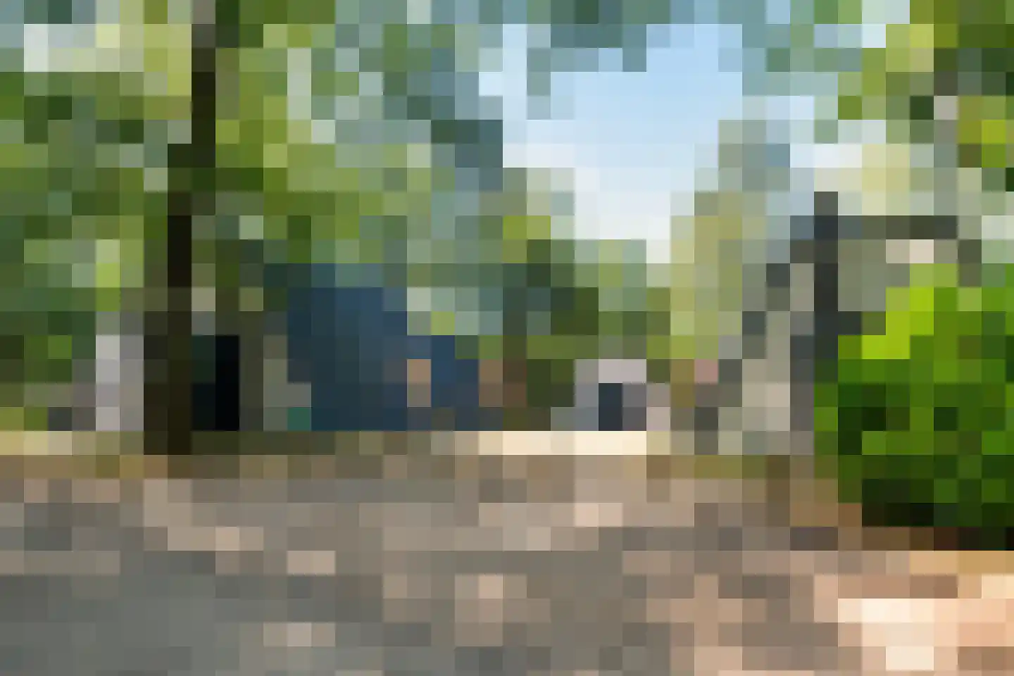 Krimweg 140 A 74 Hoenderloo thumbnail 21