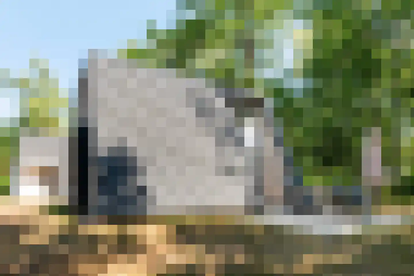 Krimweg 140 A 74 Hoenderloo thumbnail 22