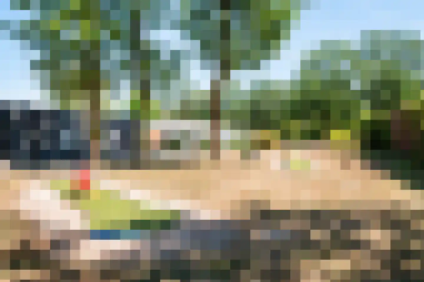Krimweg 140 A 74 Hoenderloo thumbnail 24