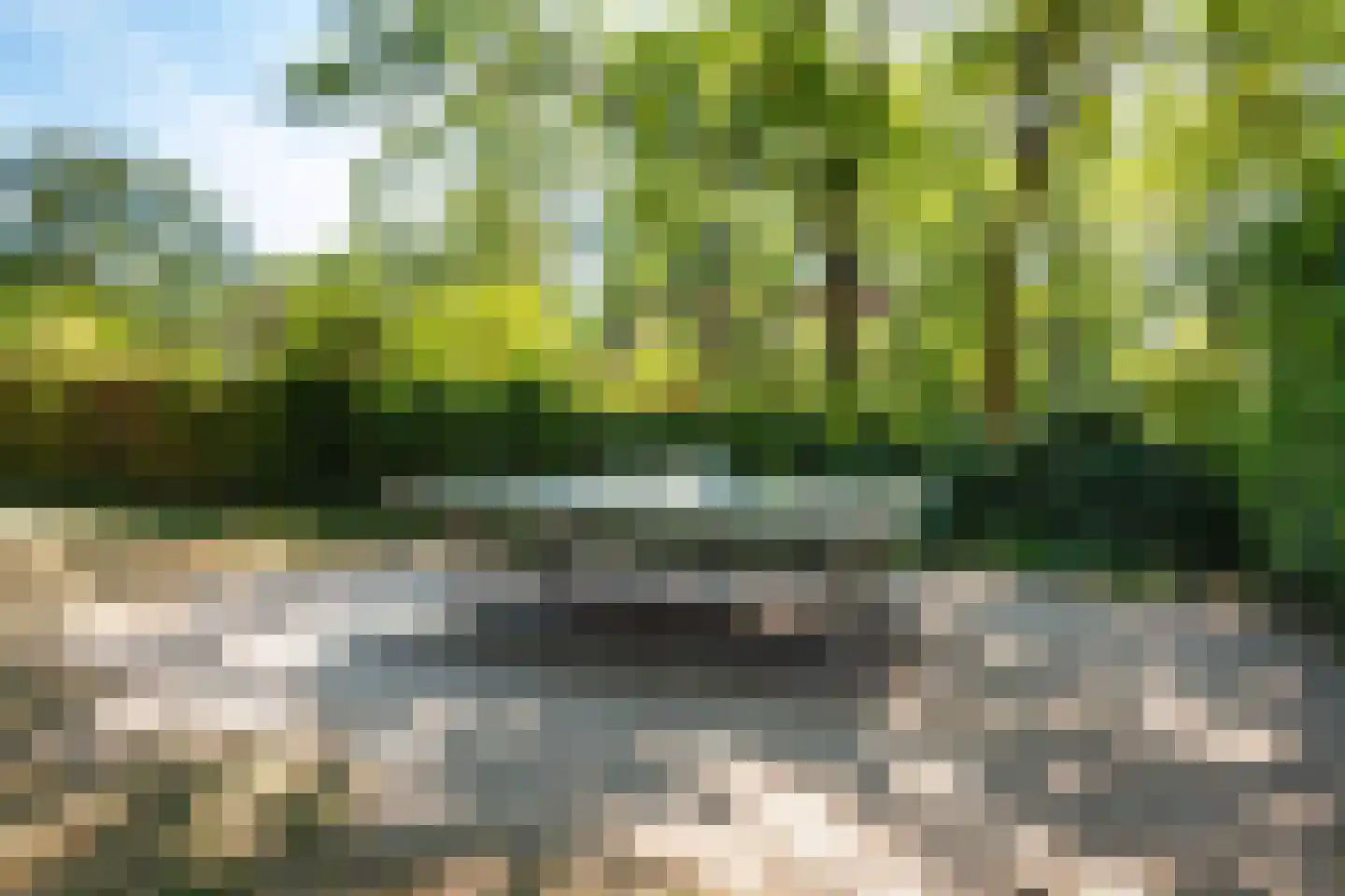Krimweg 140 A 74 Hoenderloo thumbnail 25