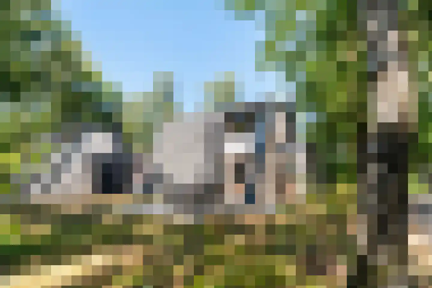 Krimweg 140 A 74 Hoenderloo thumbnail 4