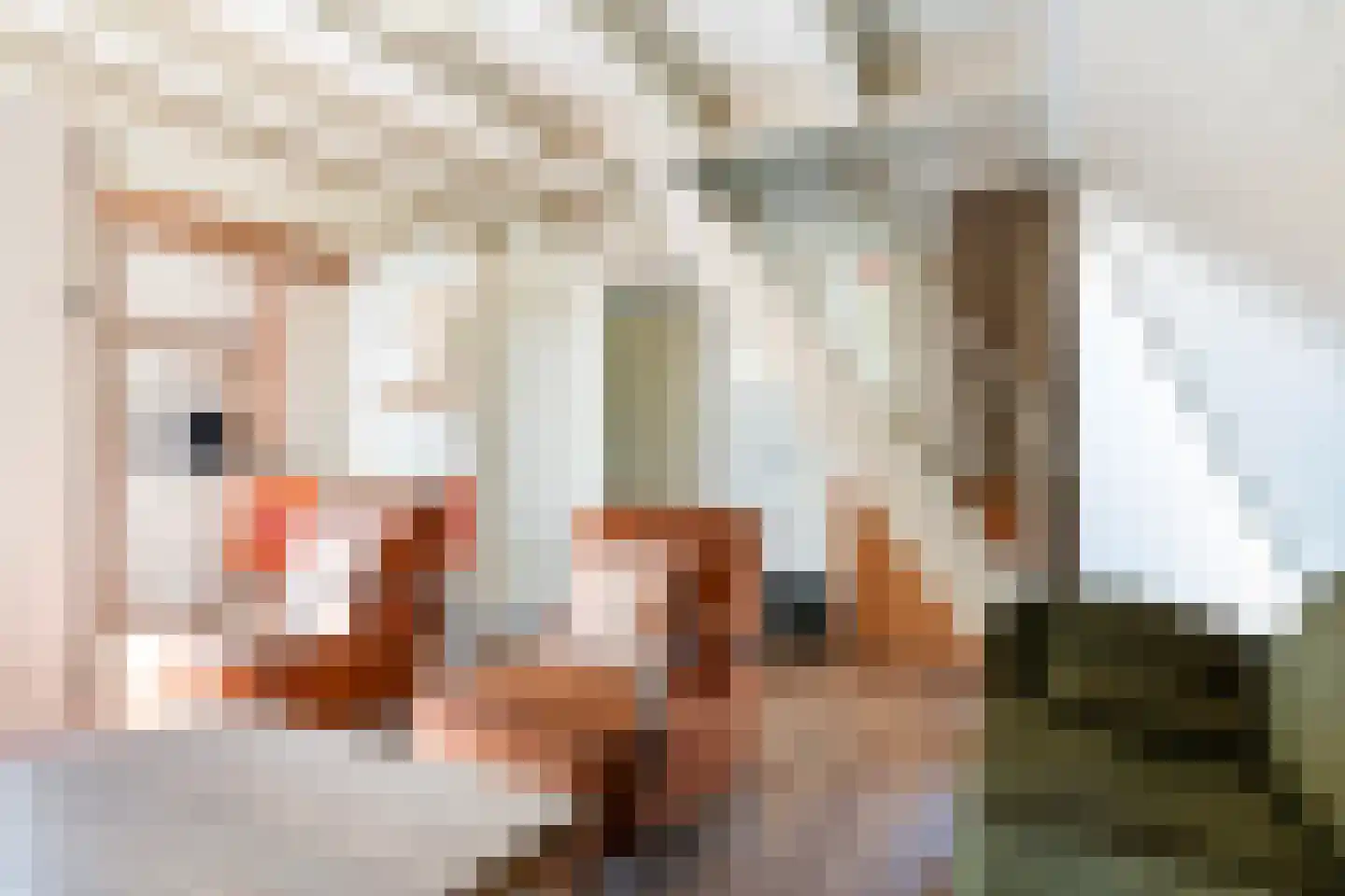 Krimweg 140 A 74 Hoenderloo thumbnail 5