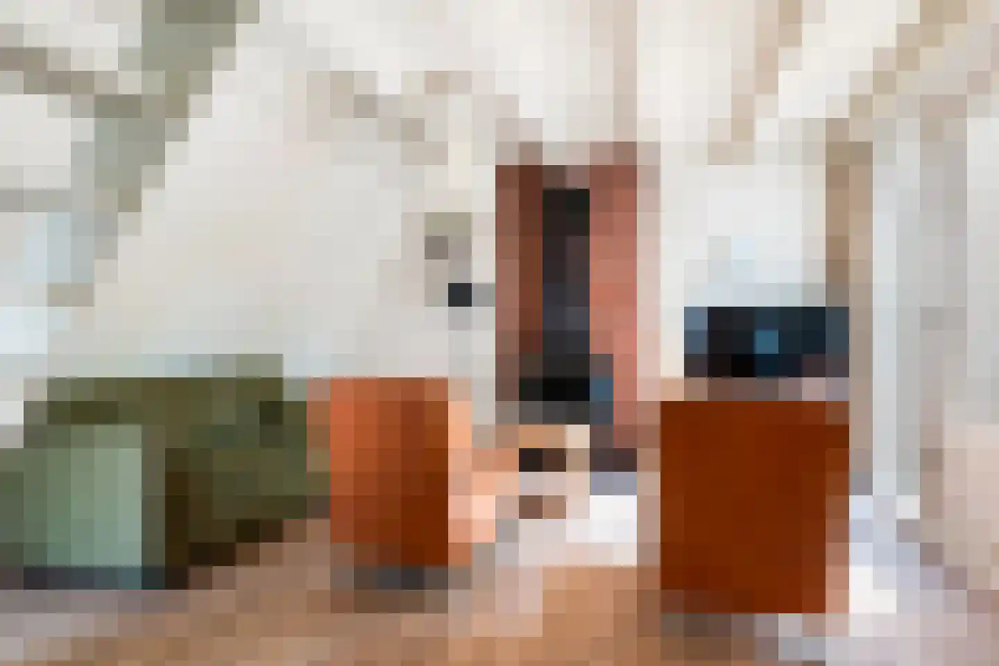 Krimweg 140 A 74 Hoenderloo thumbnail 6
